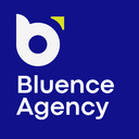 تعرف على خدمات Bluence: وكالة تسويق إلكتروني متكاملة في الأردن